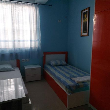 סרנדה Villa Luiza חדר תמונה