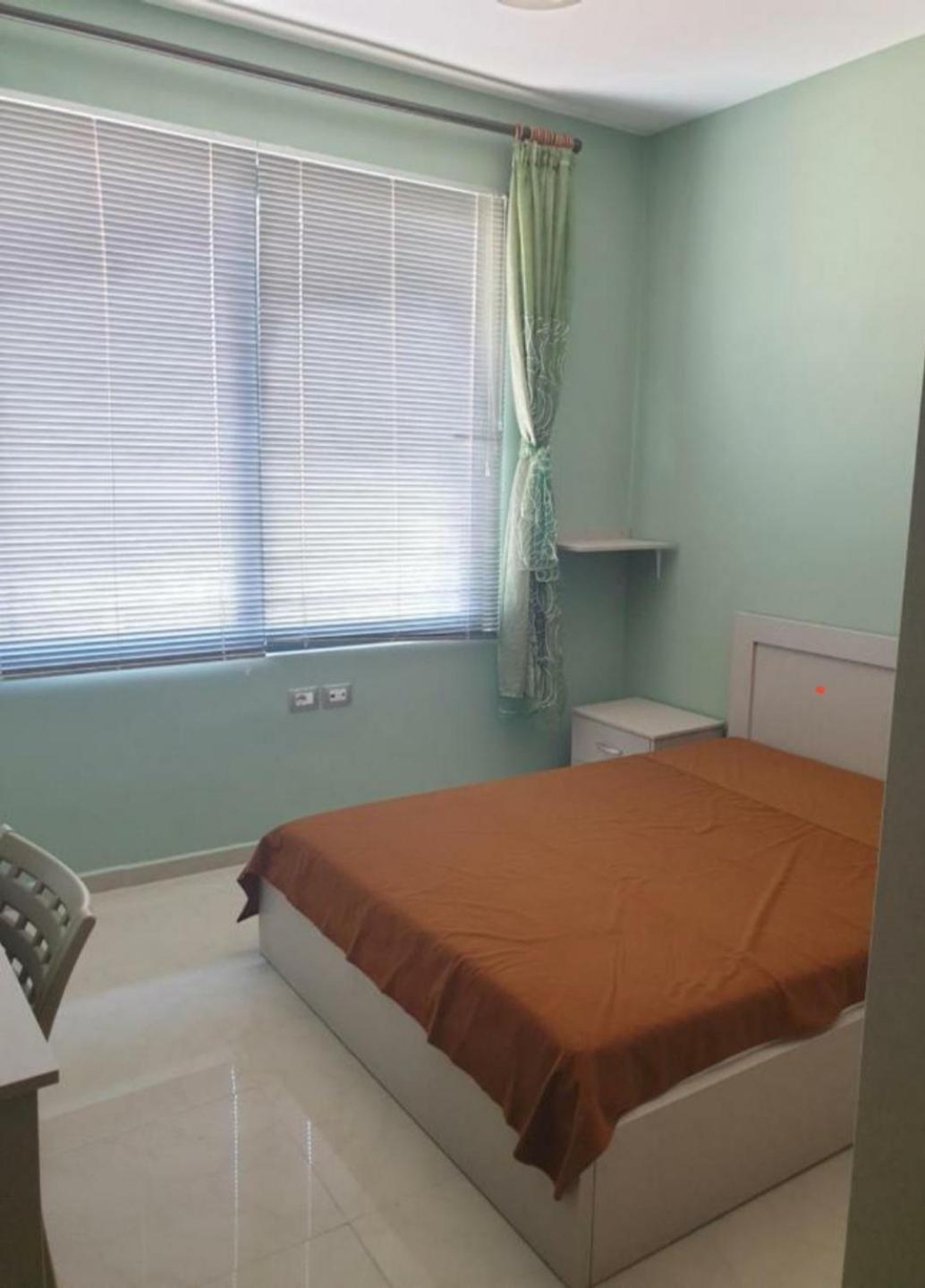 סרנדה Villa Luiza חדר תמונה