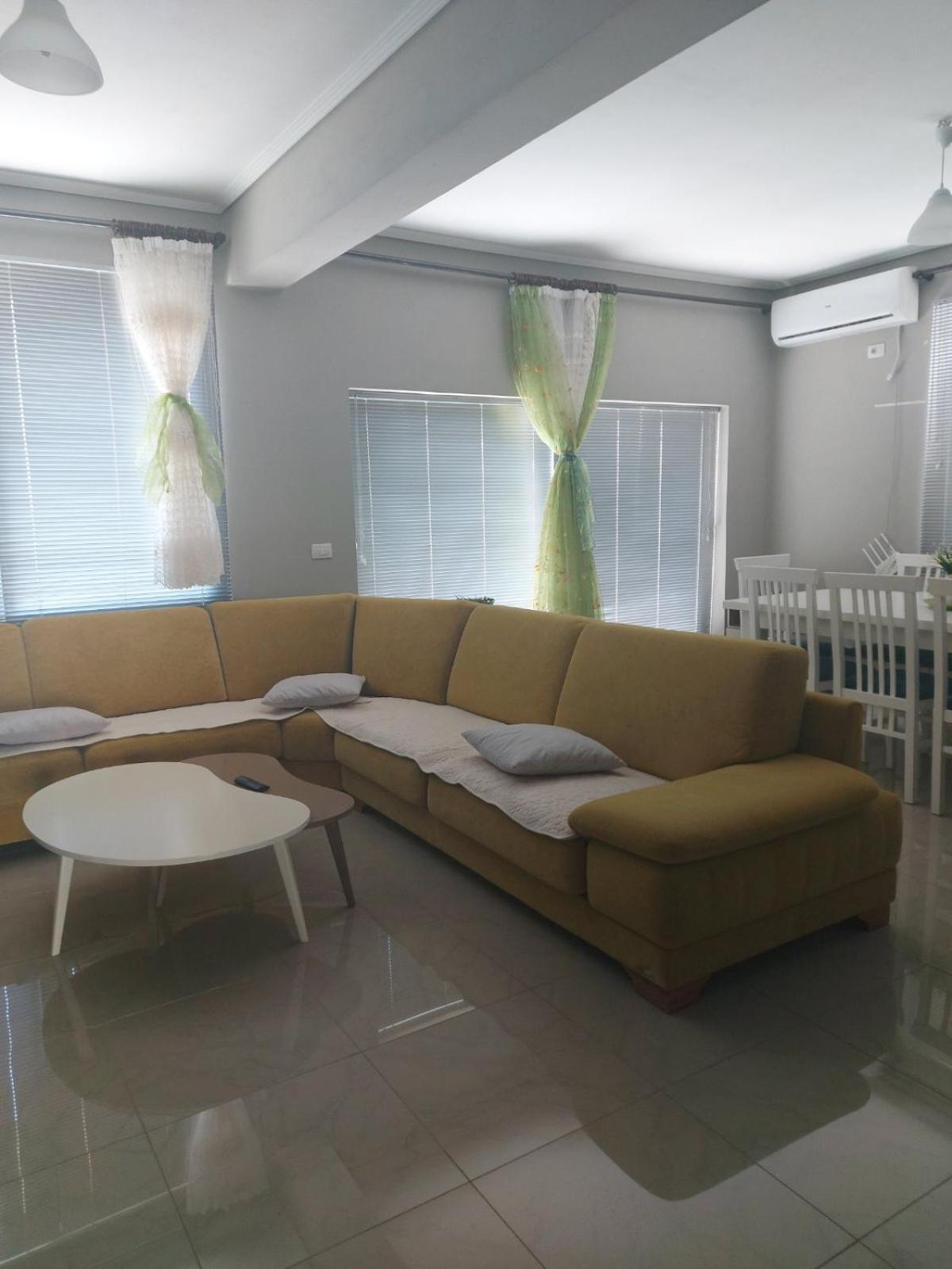 סרנדה Villa Luiza חדר תמונה