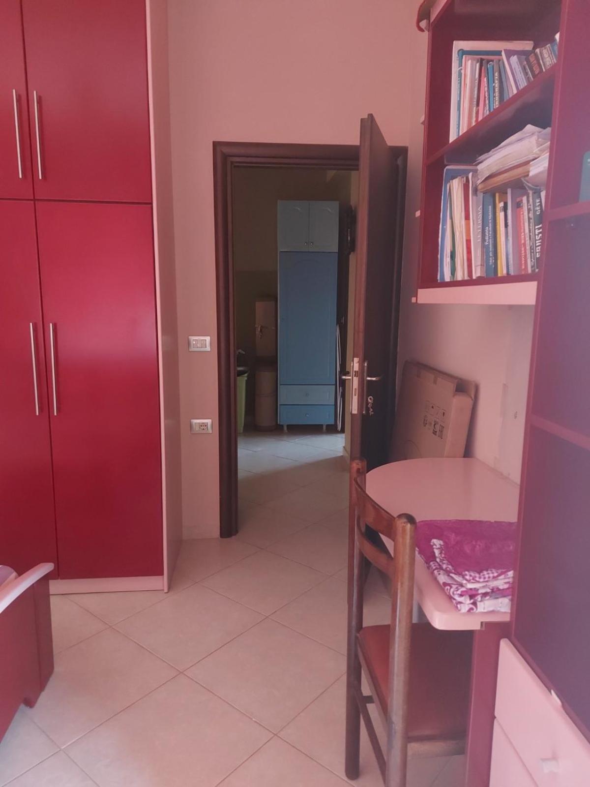 סרנדה Villa Luiza חדר תמונה