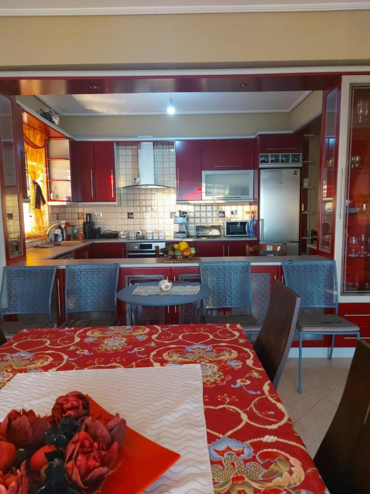 סרנדה Villa Luiza חדר תמונה