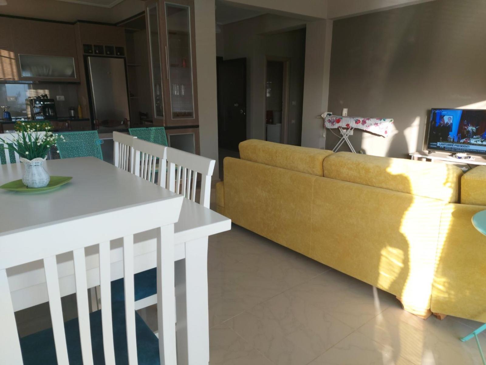 סרנדה Villa Luiza חדר תמונה