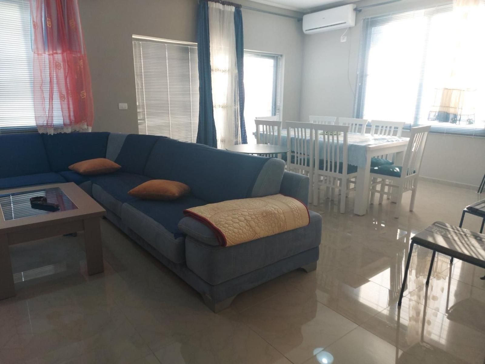 סרנדה Villa Luiza חדר תמונה