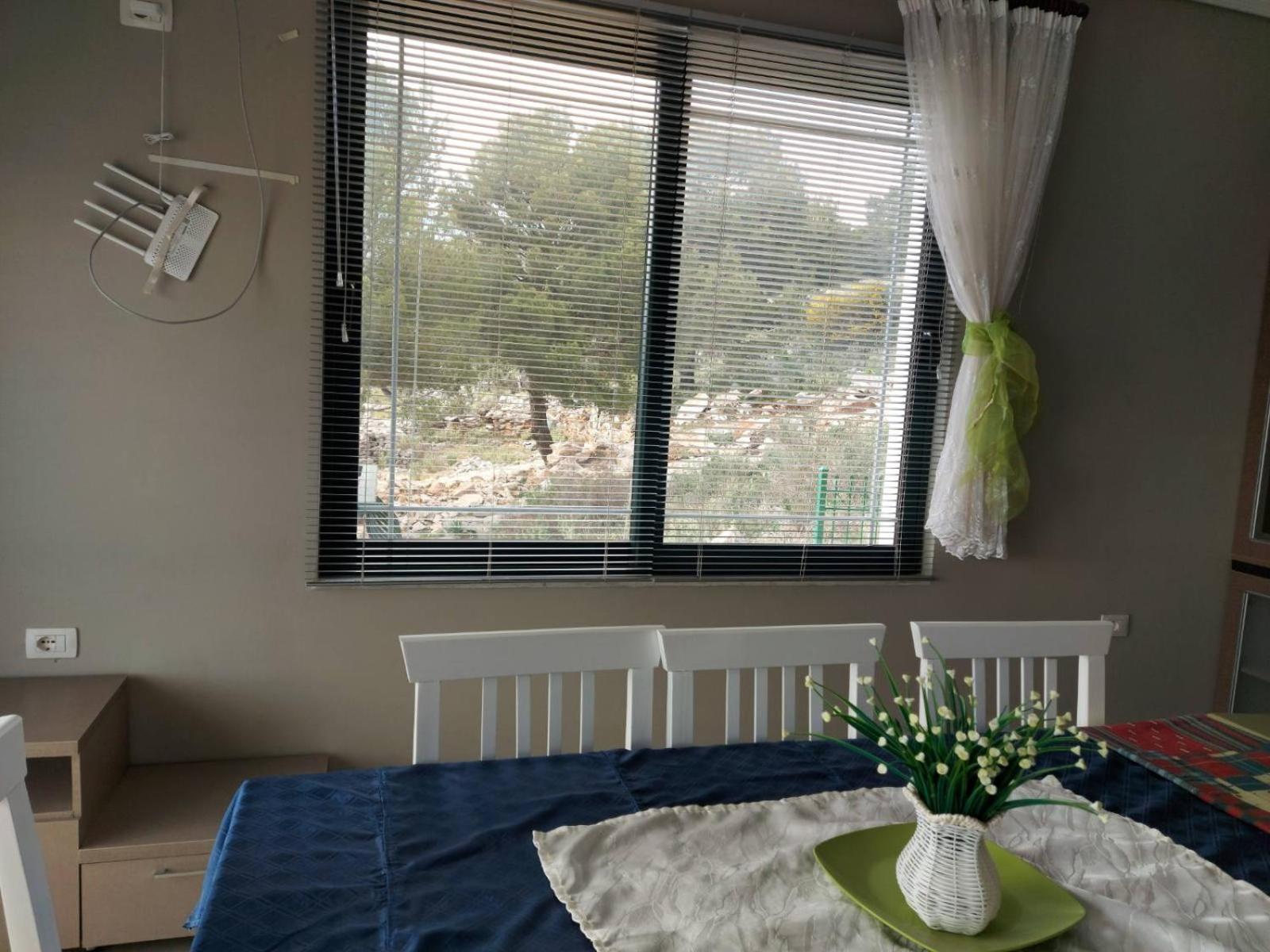 סרנדה Villa Luiza חדר תמונה