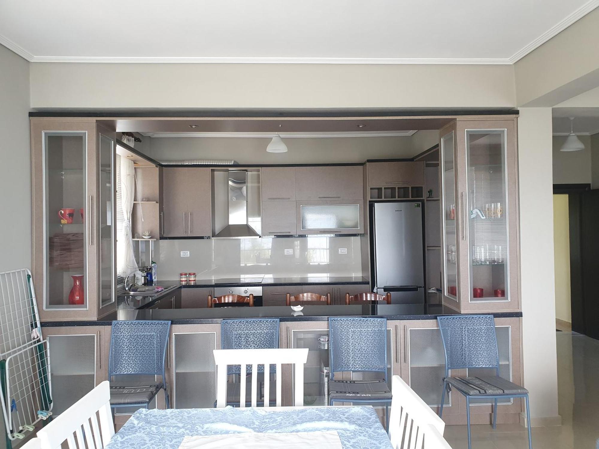 סרנדה Villa Luiza חדר תמונה